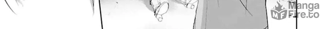 Read Almost Immortal chapter 15 image 22 on Lezhin