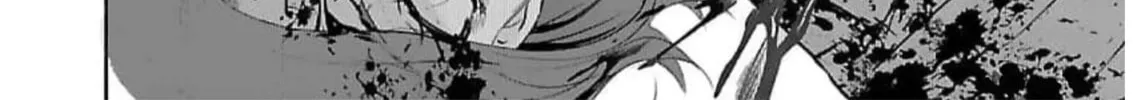Read Almost Immortal chapter 15 image 24 on Lezhin