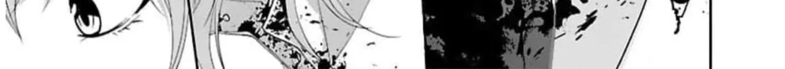 Read Almost Immortal chapter 15 image 26 on Lezhin