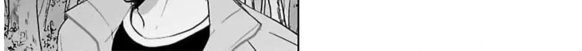 Read Almost Immortal chapter 15 image 30 on Lezhin