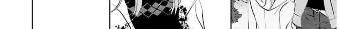 Read Almost Immortal chapter 15 image 32 on Lezhin