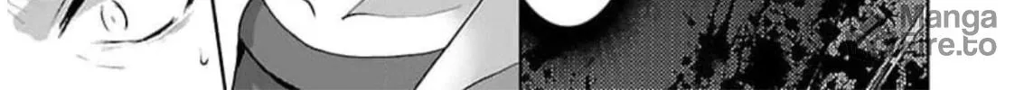 Read Almost Immortal chapter 15 image 38 on Lezhin
