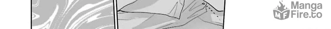 Read Almost Immortal chapter 15 image 40 on Lezhin