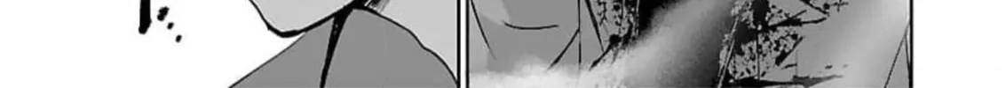 Read Almost Immortal chapter 15 image 42 on Lezhin