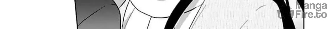 Read Almost Immortal chapter 15 image 46 on Lezhin