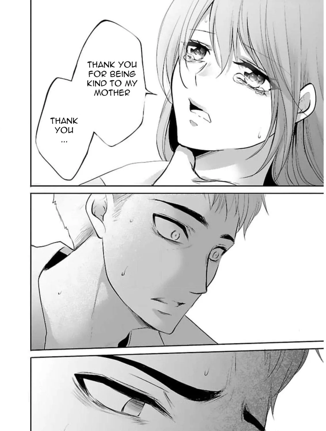 Read Almost Immortal chapter 15 image 47 on Lezhin