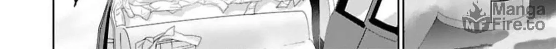 Read Almost Immortal chapter 15 image 52 on Lezhin
