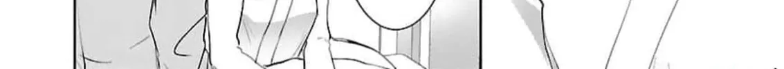 Read Almost Immortal chapter 15 image 56 on Lezhin