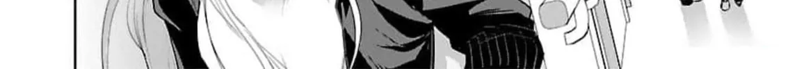 Read Almost Immortal chapter 15 image 60 on Lezhin