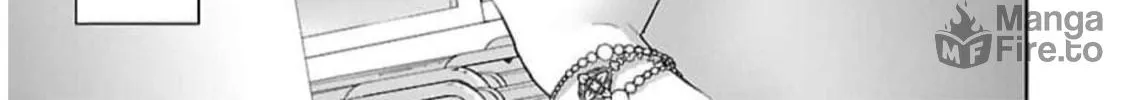 Read Almost Immortal chapter 16 image 10 on Lezhin