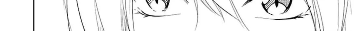 Read Almost Immortal chapter 16 image 12 on Lezhin