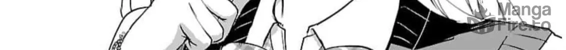 Read Almost Immortal chapter 16 image 16 on Lezhin
