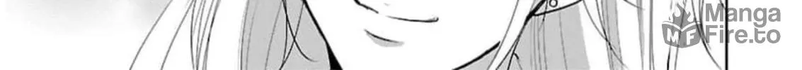 Read Almost Immortal chapter 16 image 18 on Lezhin
