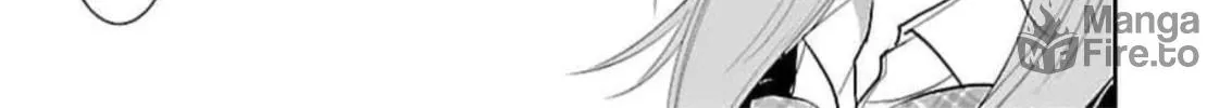 Read Almost Immortal chapter 16 image 22 on Lezhin