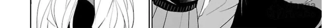 Read Almost Immortal chapter 16 image 28 on Lezhin
