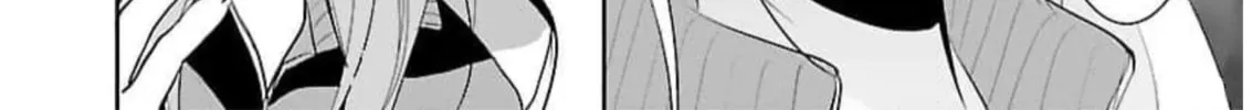 Read Almost Immortal chapter 16 image 32 on Lezhin