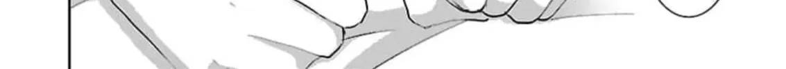 Read Almost Immortal chapter 16 image 36 on Lezhin