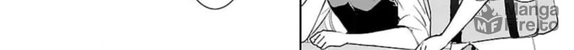 Read Almost Immortal chapter 16 image 4 on Lezhin