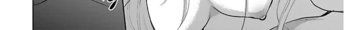 Read Almost Immortal chapter 16 image 44 on Lezhin