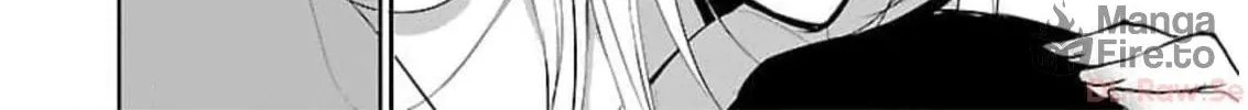 Read Almost Immortal chapter 16 image 48 on Lezhin