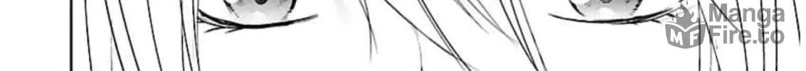 Read Almost Immortal chapter 16 image 8 on Lezhin