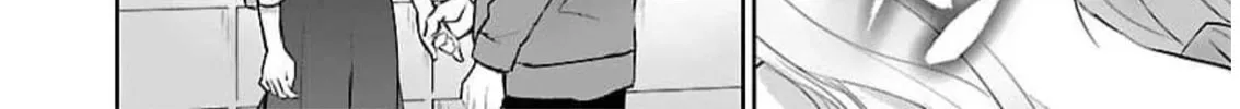 Read Almost Immortal chapter 17 image 12 on Lezhin