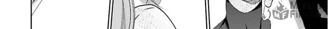 Read Almost Immortal chapter 17 image 16 on Lezhin