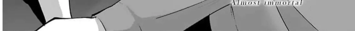 Read Almost Immortal chapter 17 image 2 on Lezhin