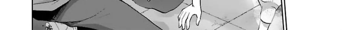 Read Almost Immortal chapter 17 image 20 on Lezhin