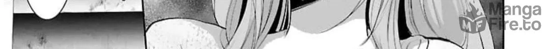 Read Almost Immortal chapter 17 image 22 on Lezhin