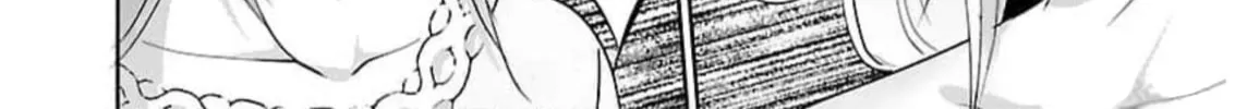 Read Almost Immortal chapter 17 image 24 on Lezhin