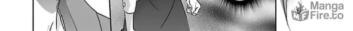 Read Almost Immortal chapter 17 image 28 on Lezhin