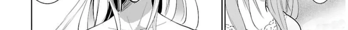 Read Almost Immortal chapter 17 image 32 on Lezhin