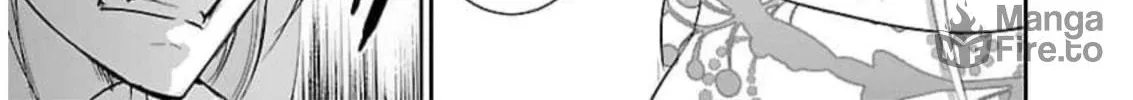 Read Almost Immortal chapter 17 image 34 on Lezhin