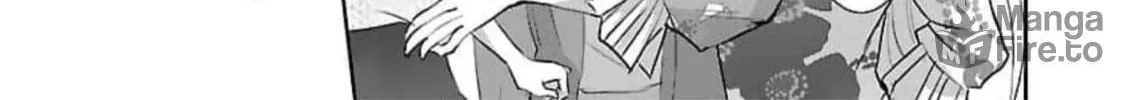 Read Almost Immortal chapter 17 image 38 on Lezhin