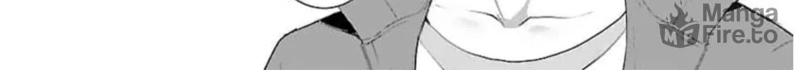 Read Almost Immortal chapter 17 image 4 on Lezhin