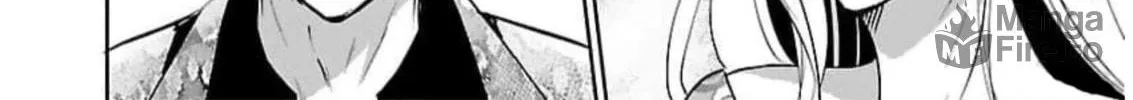 Read Almost Immortal chapter 17 image 40 on Lezhin