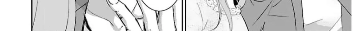 Read Almost Immortal chapter 17 image 44 on Lezhin