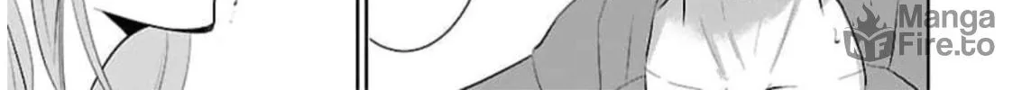Read Almost Immortal chapter 17 image 46 on Lezhin