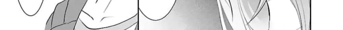 Read Almost Immortal chapter 17 image 6 on Lezhin
