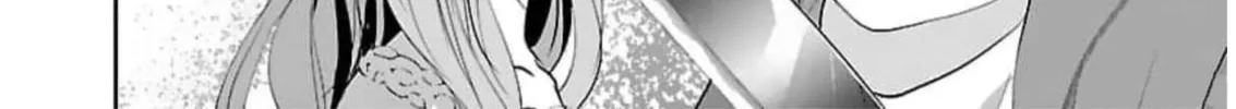 Read Almost Immortal chapter 18 image 12 on Lezhin