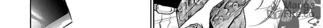 Read Almost Immortal chapter 18 image 16 on Lezhin