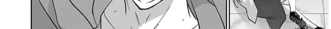Read Almost Immortal chapter 18 image 24 on Lezhin