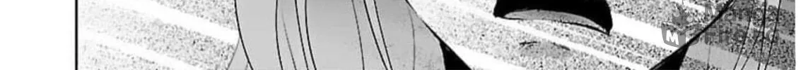 Read Almost Immortal chapter 18 image 28 on Lezhin