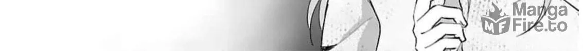 Read Almost Immortal chapter 18 image 4 on Lezhin