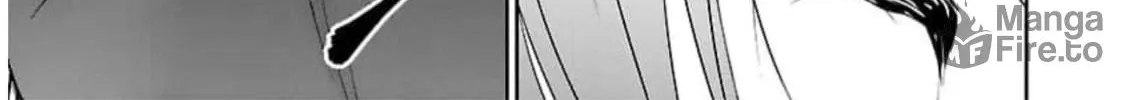 Read Almost Immortal chapter 18 image 46 on Lezhin