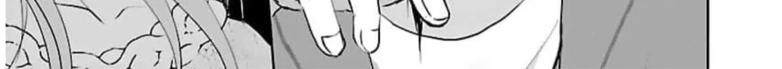 Read Almost Immortal chapter 18 image 6 on Lezhin
