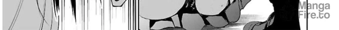 Read Almost Immortal chapter 19 image 10 on Lezhin