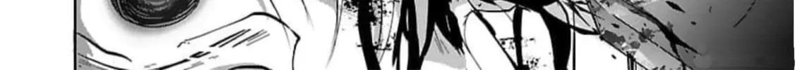 Read Almost Immortal chapter 19 image 12 on Lezhin