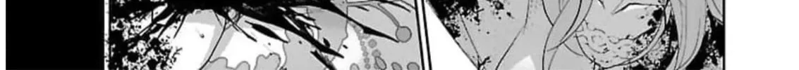 Read Almost Immortal chapter 19 image 14 on Lezhin